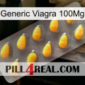 Generic Viagra 100Mg cialis1